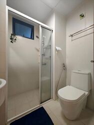 City Square Residences (D8), Condominium #630081221